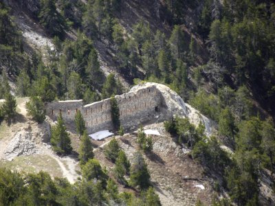 201306_0100 