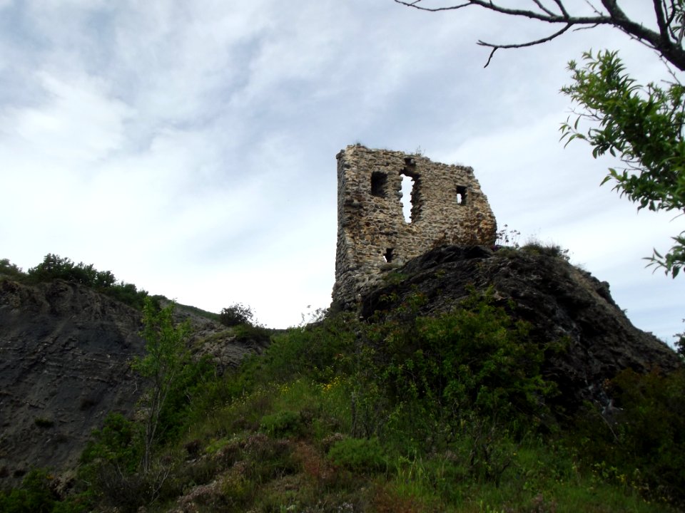 201306_0041 