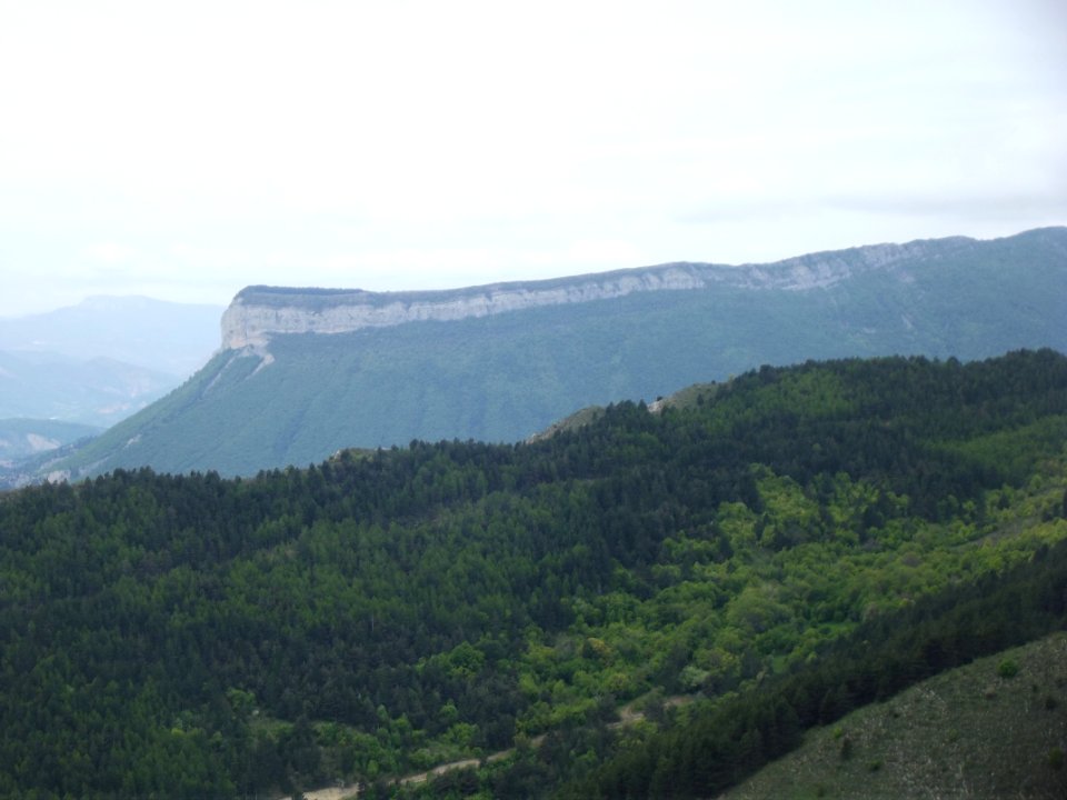 201306_0014 