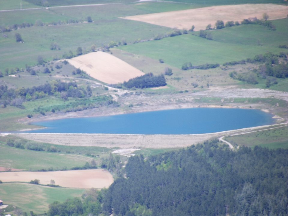 201305_0248 