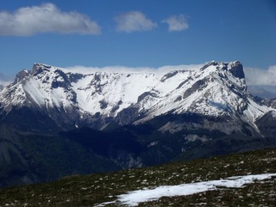 201305_0230 