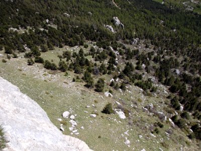 201305_0213 