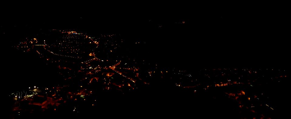 201211_0033 - 201211_0034 