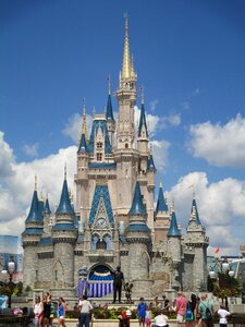 Disney cinderella princess
