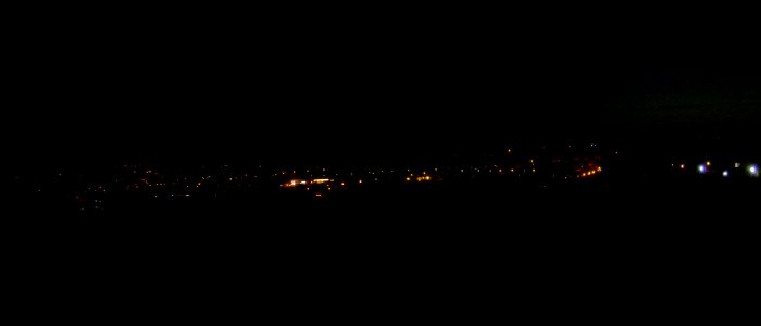 201103_0019 - 201103_0020 