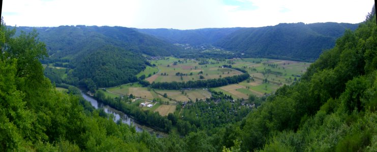 201008_0080 - 201008_0082 