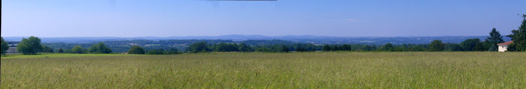 201006_0020 - 201006_0025 