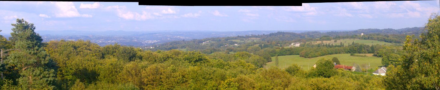 200909_0003 - 200909_0006 