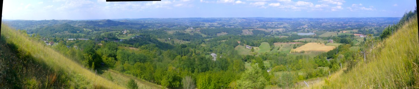200908_0181 - 200908_0185 