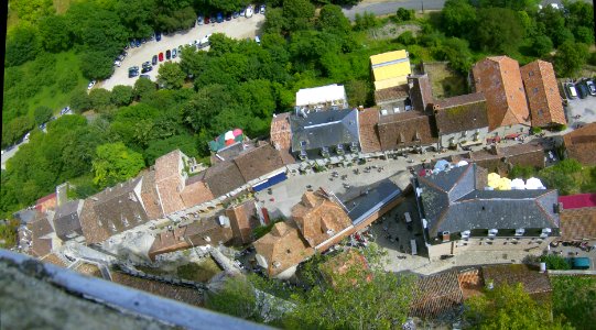 200908_0048 - 200908_0049 