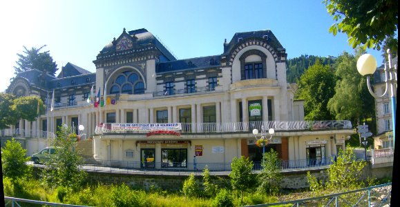 200908_0077 - 200908_0078 