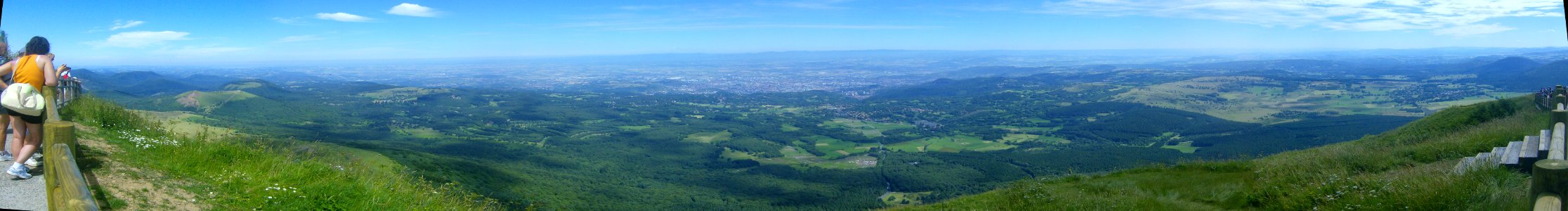 200908_0102 - 200908_0108 