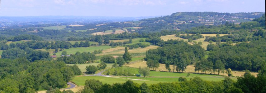 200906_0106 - 200906_0107 