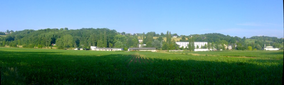 200906_0068 - 200906_0069 