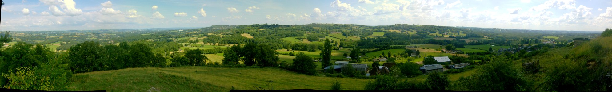 200906_0108 - 200906_0113 
