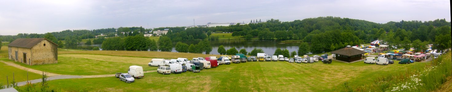 200906_0015 - 200906_0018 
