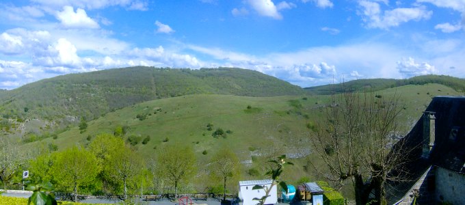 200903_0143 - 200903_0144 
