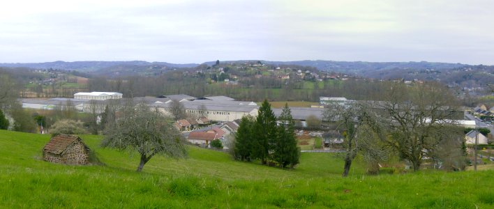 200903_0105 - 200903_0106 