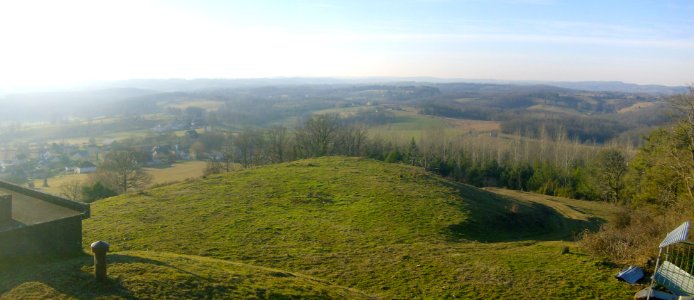 200901_0016 - 200901_0017 