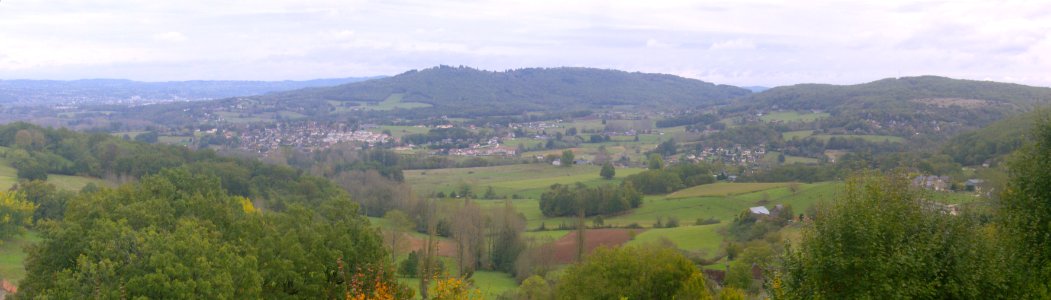 200810_0012 - 200810_0015 