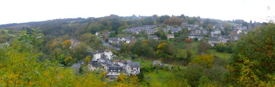 200810_0008 - 200810_0010 