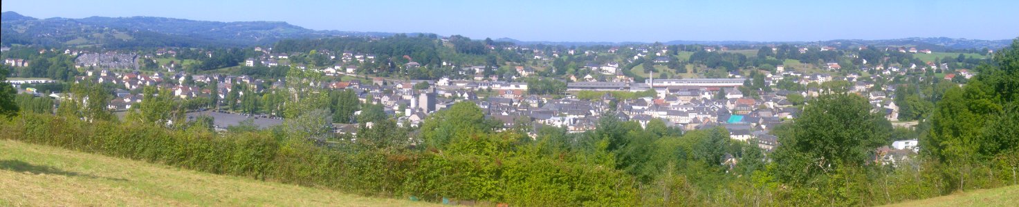 200808_0030 - 200808_0033 