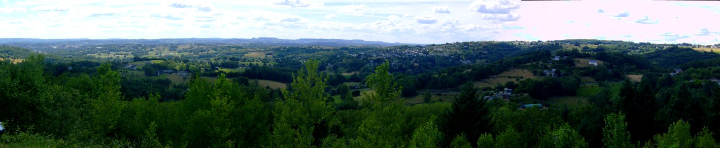 200807_0120 - 200807_0123 