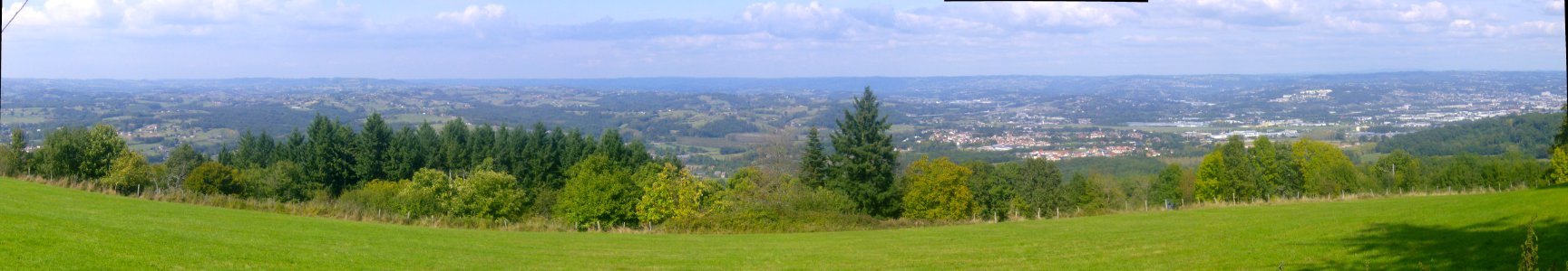 200809_0006 - 200809_0010 