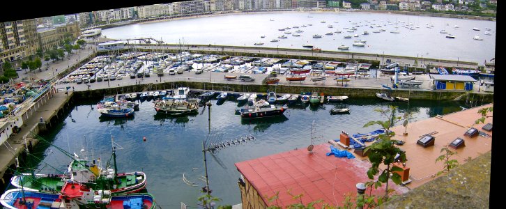 200806_0051 - 200806_0052 