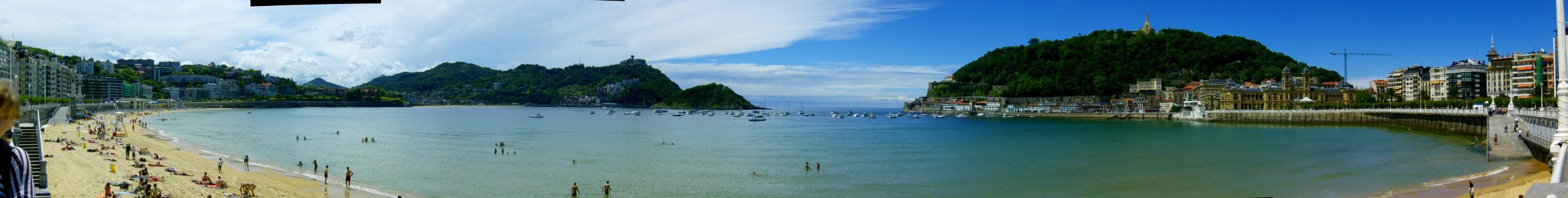 200806_0024 - 200806_0030 