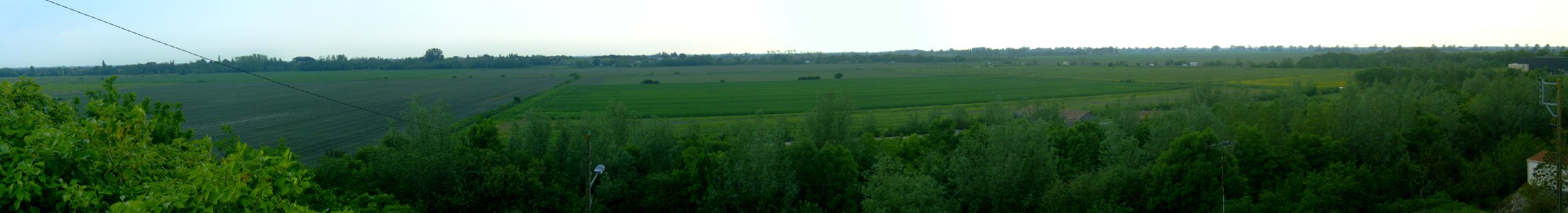 200805_0166 - 200805_0173 