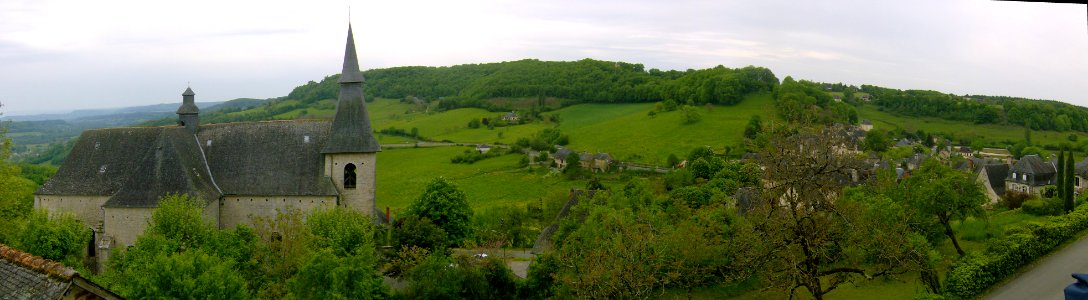 200805_0117 - 200805_0119 