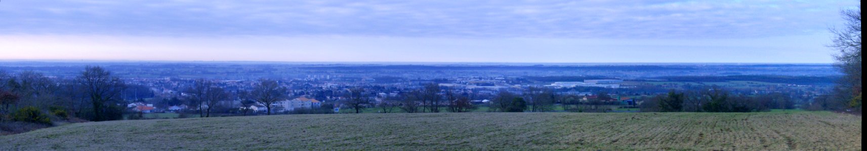 200802_0024 - 200802_0026 