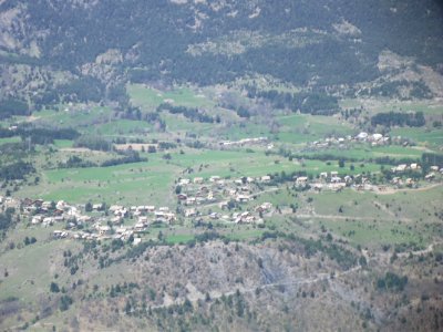 201305_0025 
