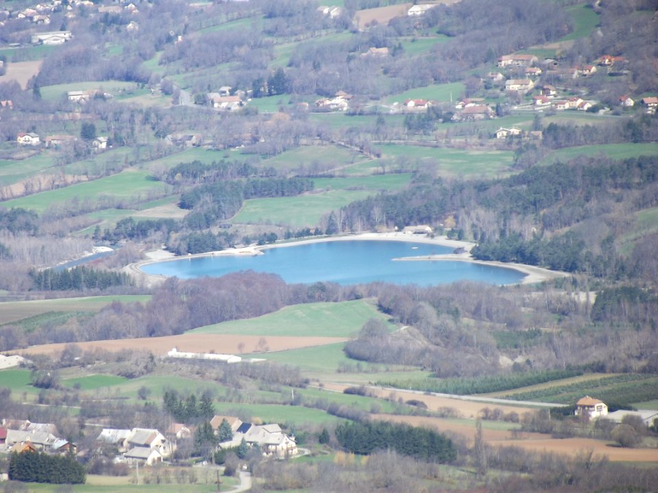 201304_0172 