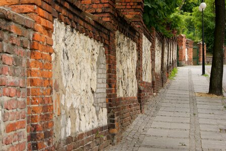 Chelsea old lubelskie