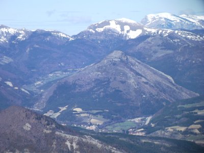 201304_0123 