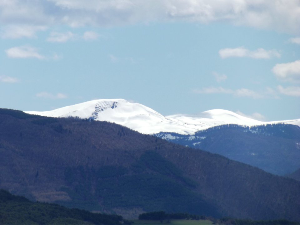 201304_0098 
