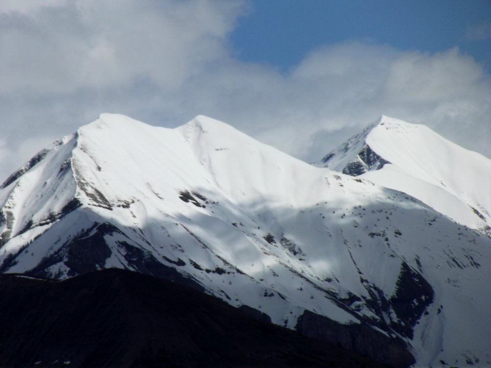 201304_0094 