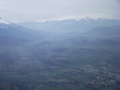 201304_0081 