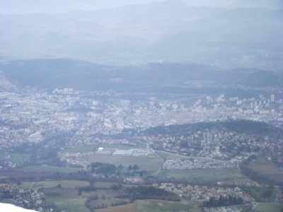 201304_0080 