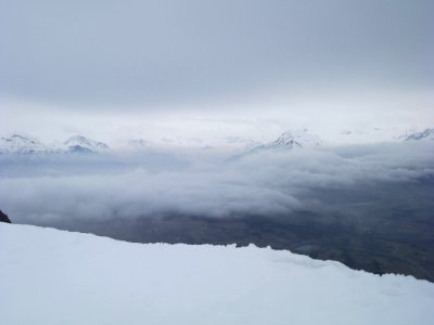 201304_0079 