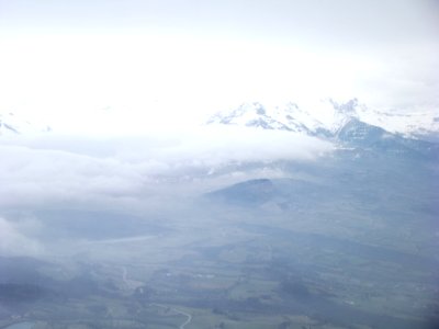 201304_0076 