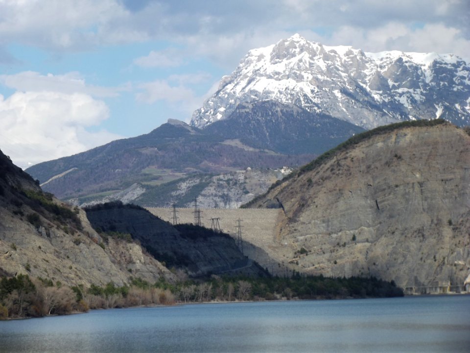 201304_0052 