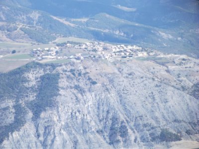 201304_0044 