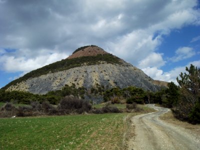 201304_0048 