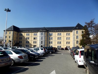 201304_0025 