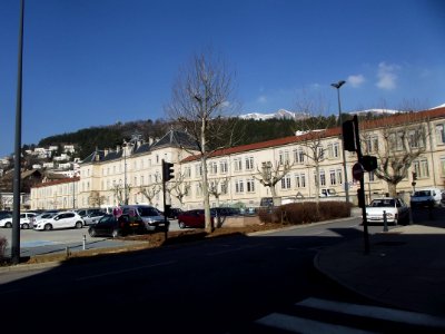 201304_0024 