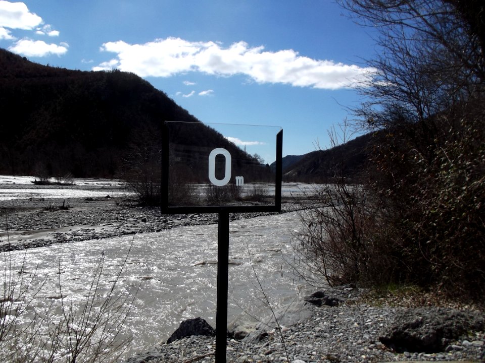 201303_0206 