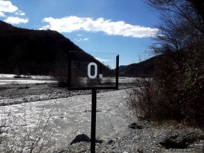 201303_0206 
